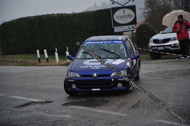 DSC_1663.JPG